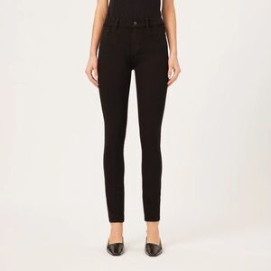 DL1961 Florence Jeans